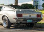 Thumbnail Photo 77 for 1969 Ford Mustang